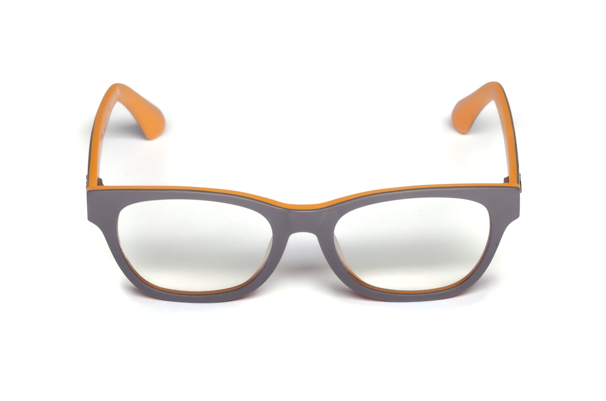 Edison & King Lunettes de lecture »Endless« avec verres Premium
