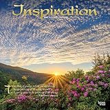 Inspiration 2020 Calendar