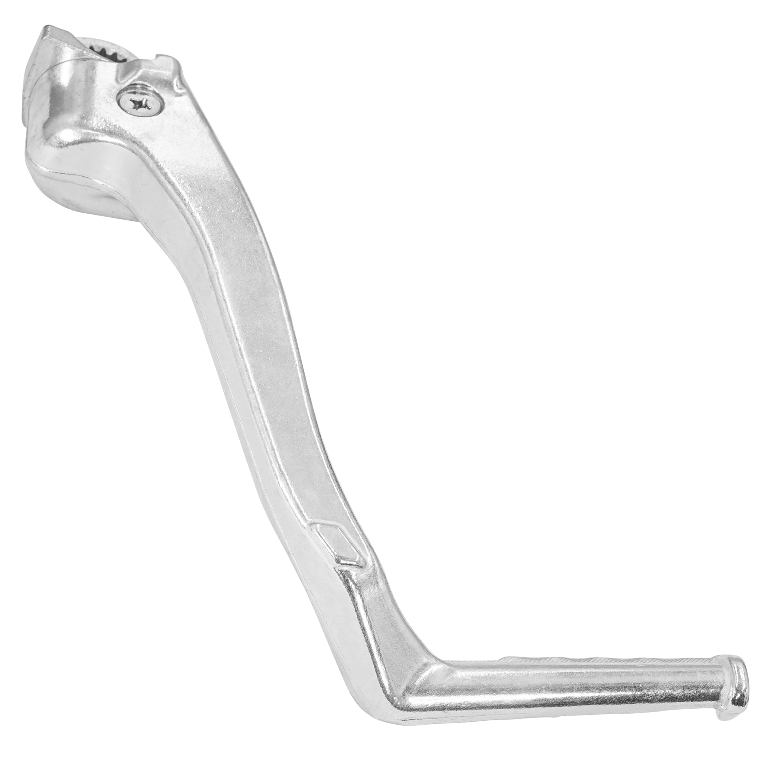 Amazon.com: Caltric Kick Start Compatible with Honda Trx450R