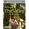The Valley La vall e [Blu-Ray] [UK Import]