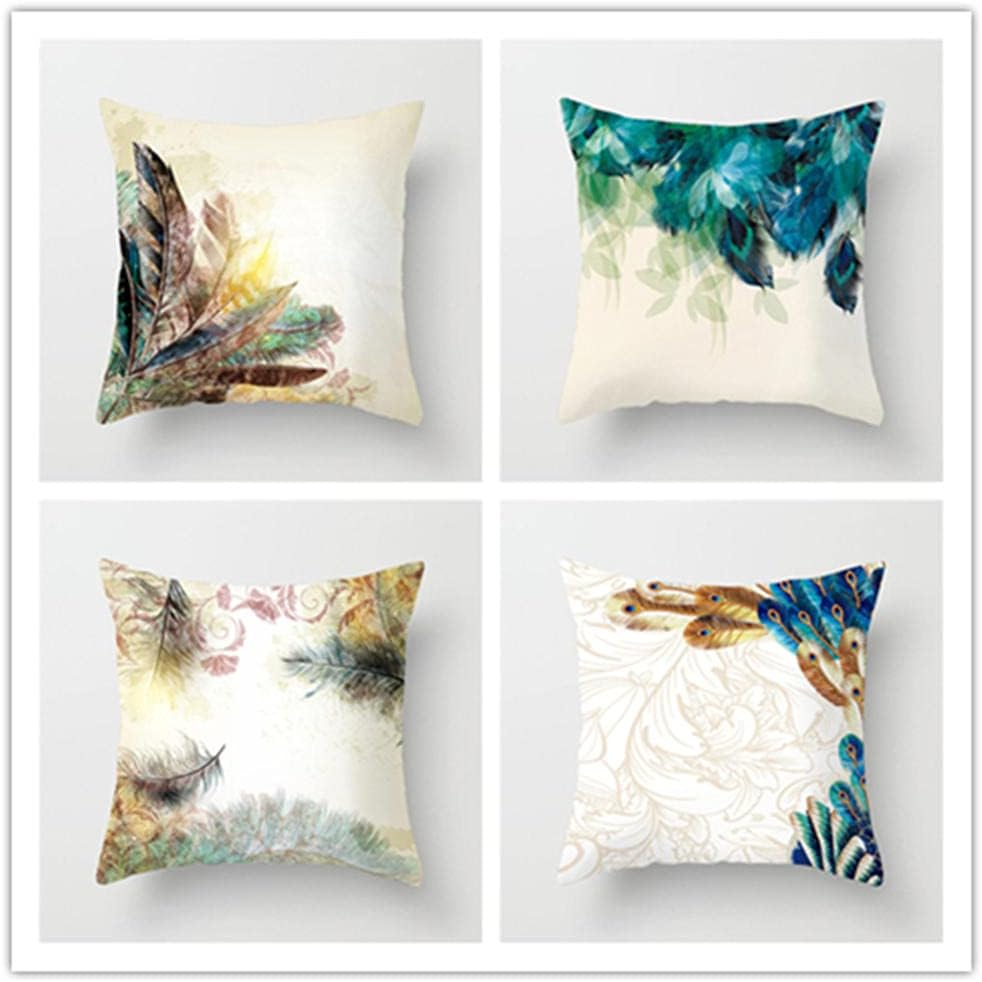 14 inch throw pillows