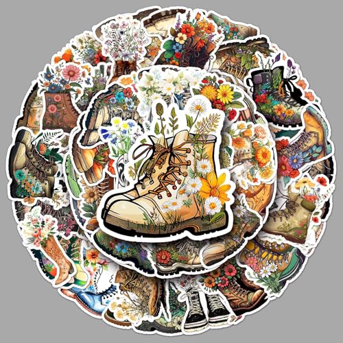 50Zbg oRu[c AEghAAhx`[ Be[WX^C i`e[} gxV[Y XebJ[ V[ h   lC fJ[ XP[g{[h ו X[cP[X M^[  X}zP[X XP{[ Xm{ 