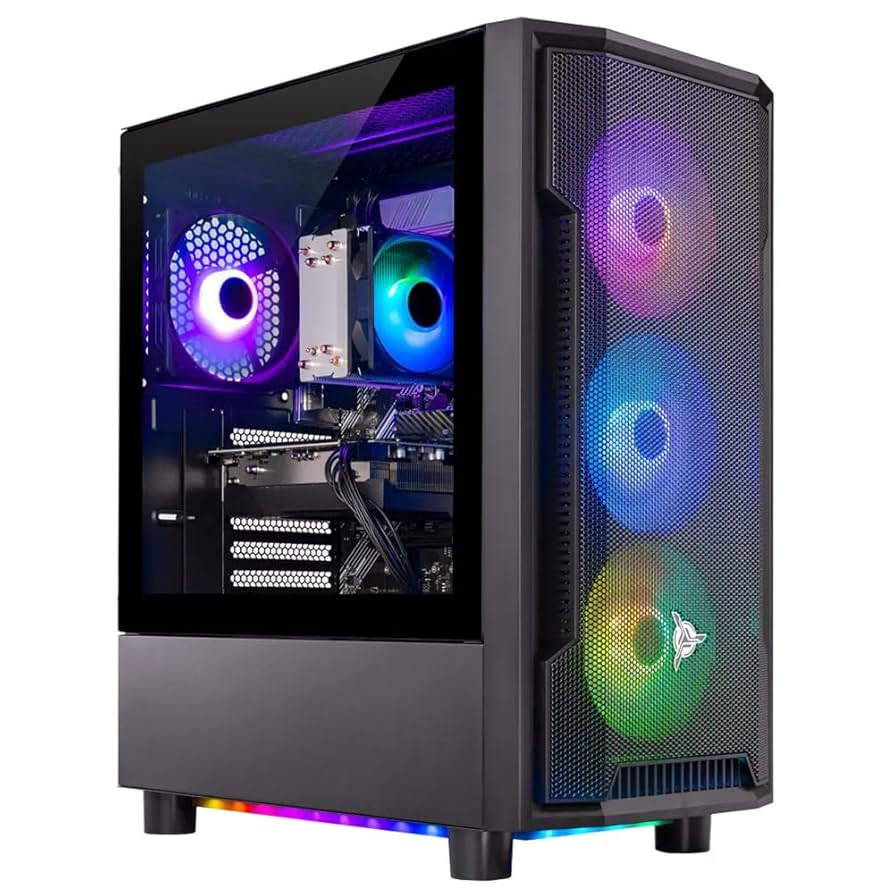 ハイスペックゲーミングPC/9600k/1080Ti/SSDx2/ ハイスペックゲーミングPC/9600k/1080Ti/SSDx2/