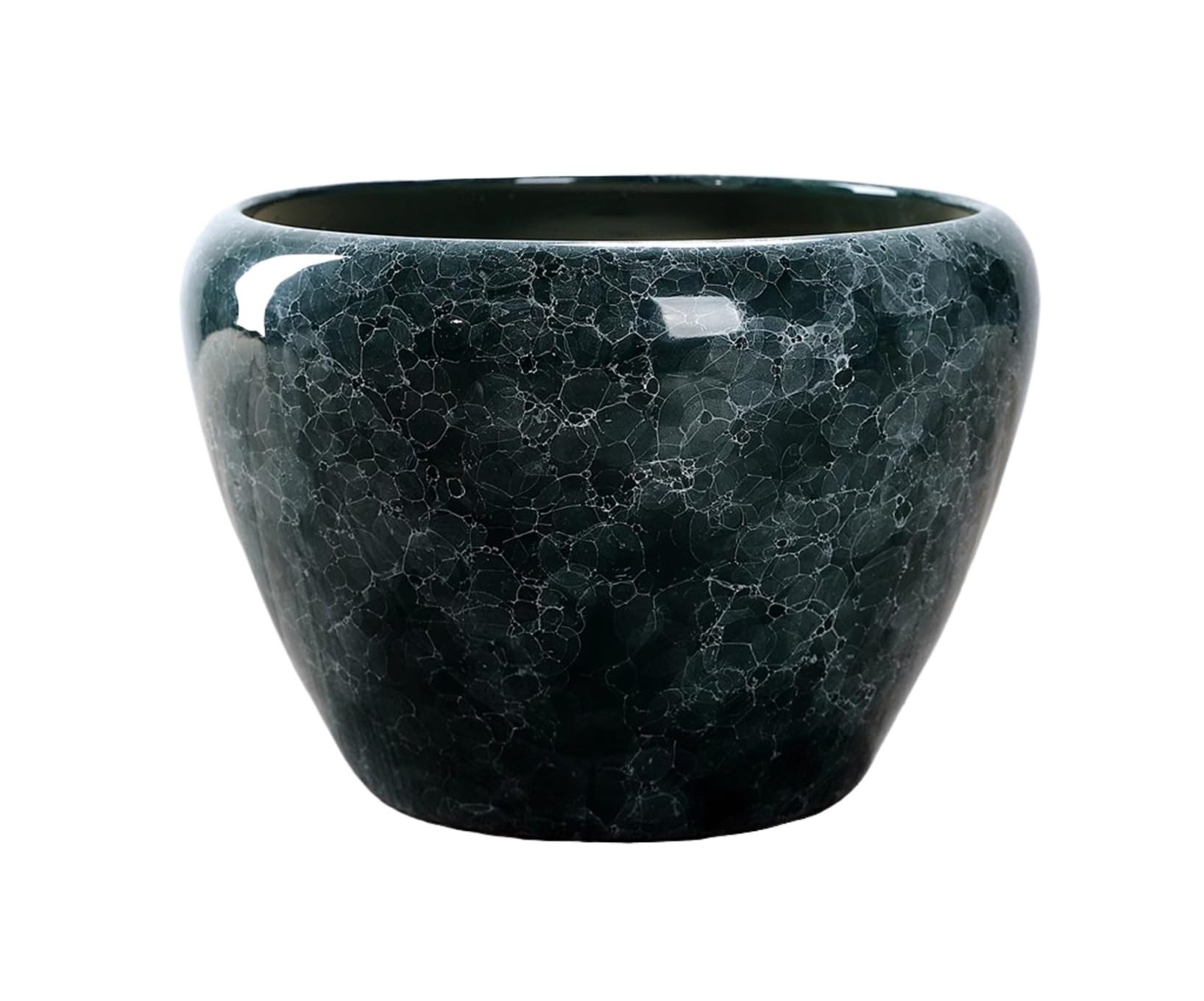 SDA287MZ Outdoor Flower Pots Indoor Planters for Succulent and All House Plants Multifunction