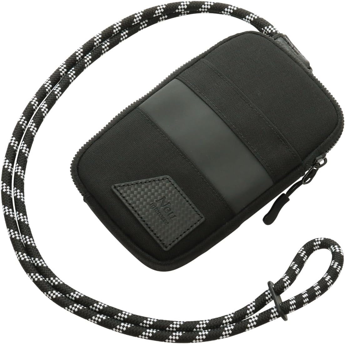 サンソリット スキンピールバー 青2個、黒1個 合計3個 サンソリット