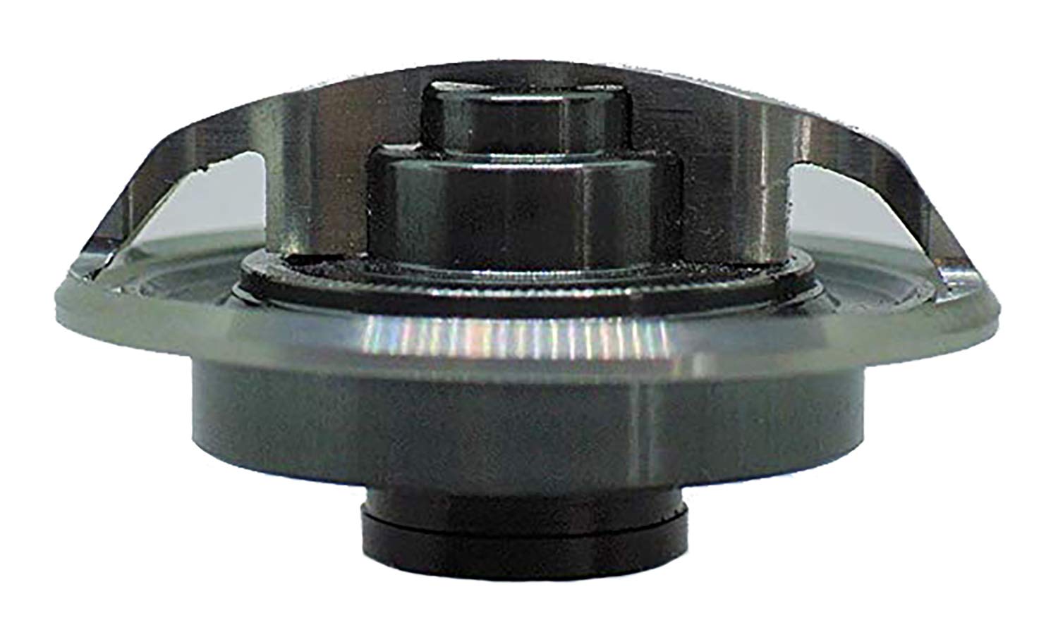 エムティーシーダブリュ(Mtcw) TD-31LD (チタンブルー/チタンゴールド) Amazon.co.jp: エムティーシーダブリュ(Mtcw) TD-31LD : 車＆バイク