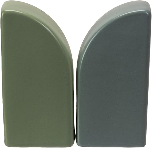 Miniatura 4 de PACIFIC GIFTWARE -FLW - SAGUARO CACTUS FORMAS S&P