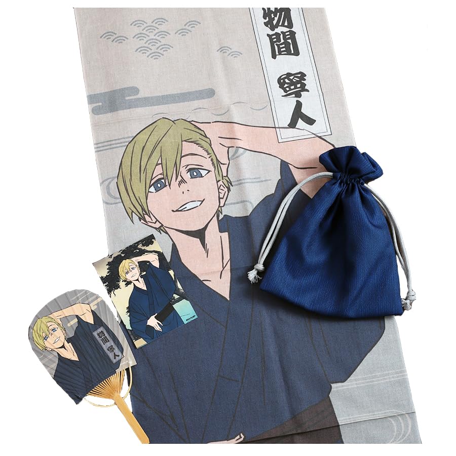 物間寧人 コスプレ衣装 ヒロアカ フルセット ヒロアカ 物間寧人 コスプレ 衣装 ウィッグ フルセット - メルカリ