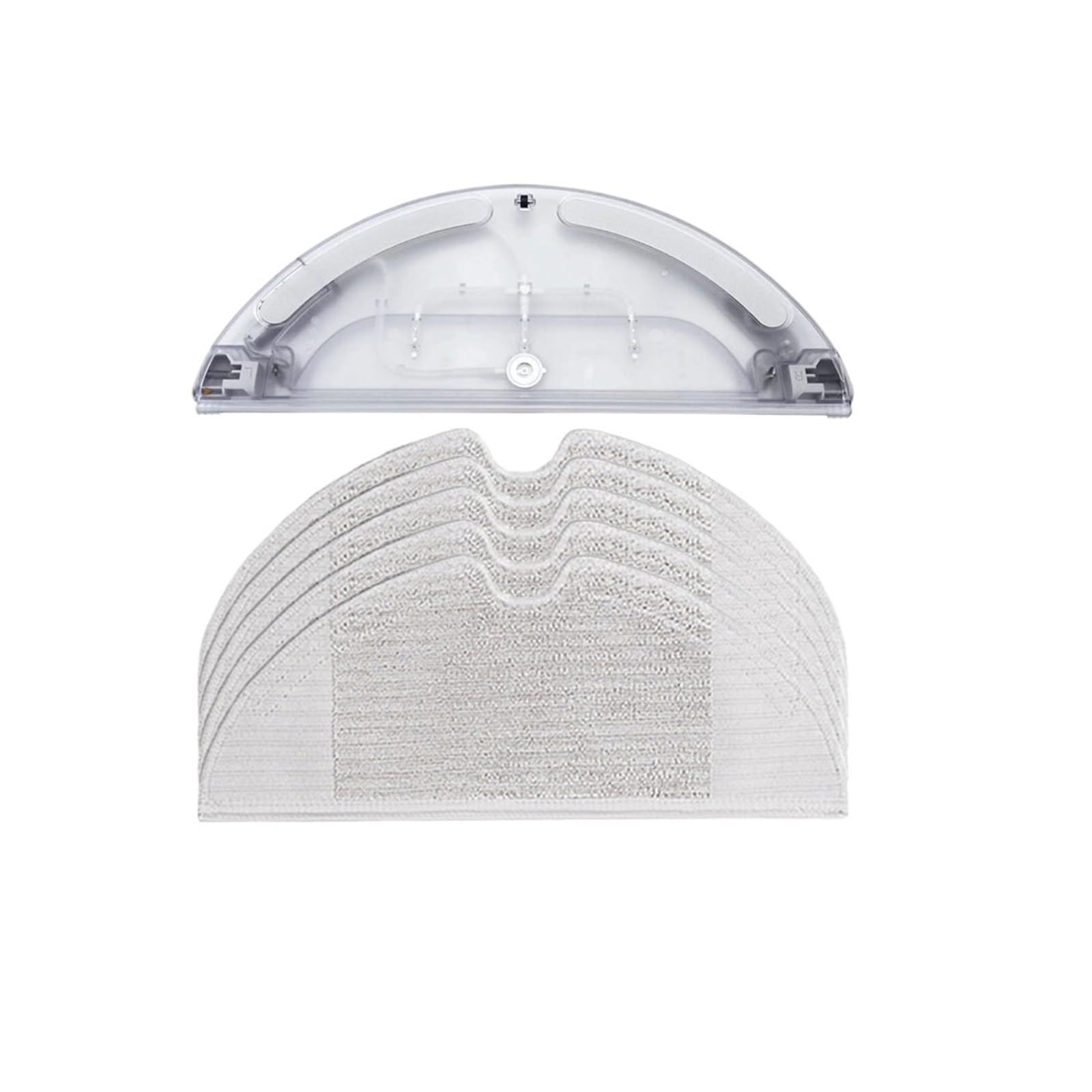 HIZON Water Tank Cloth,Compatible For Mijia，1C STYTJ01ZHM