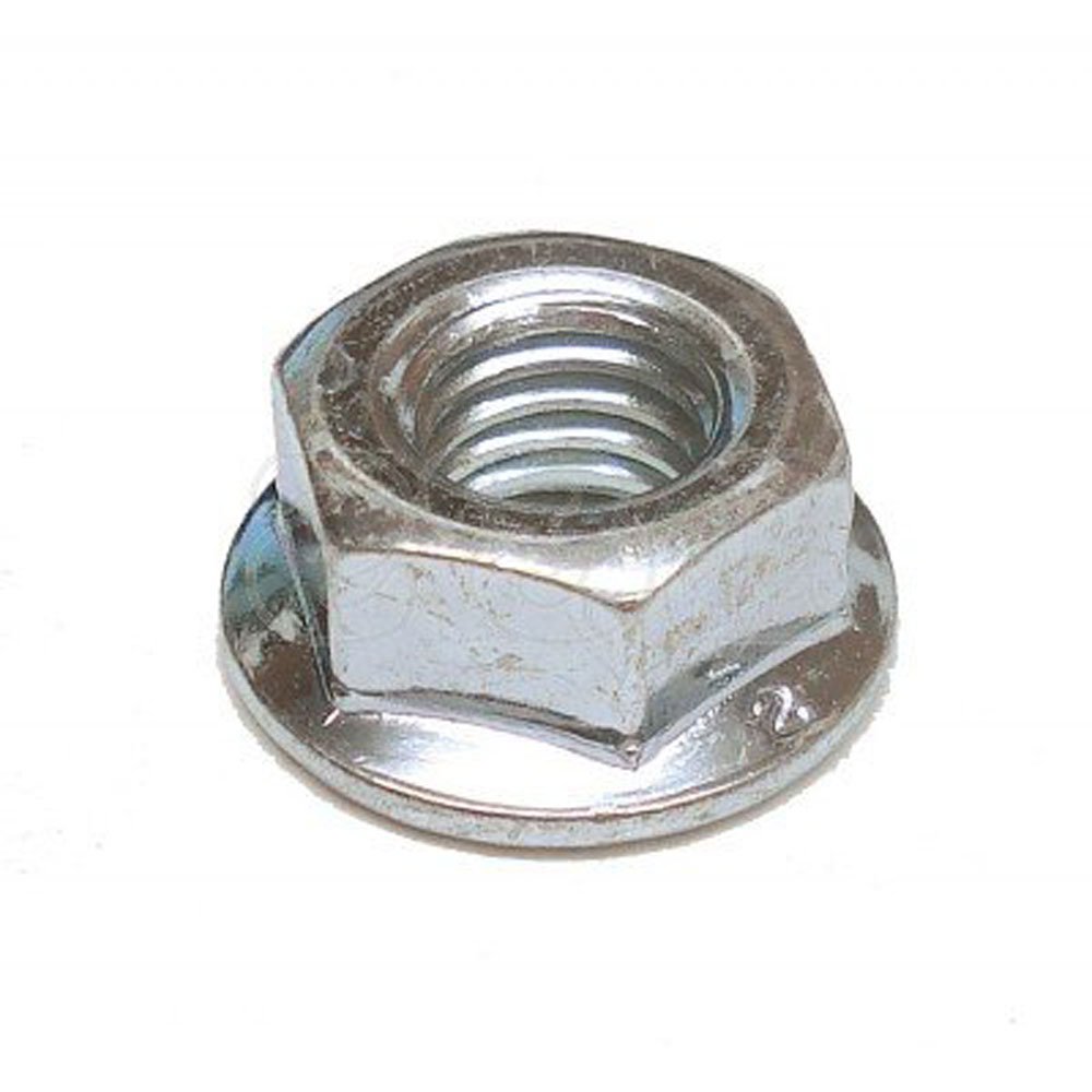Husqvarna Genuine 345 346Xp 350 353 Chainsaw Guide Bar Screw Nut (M6mf M8)