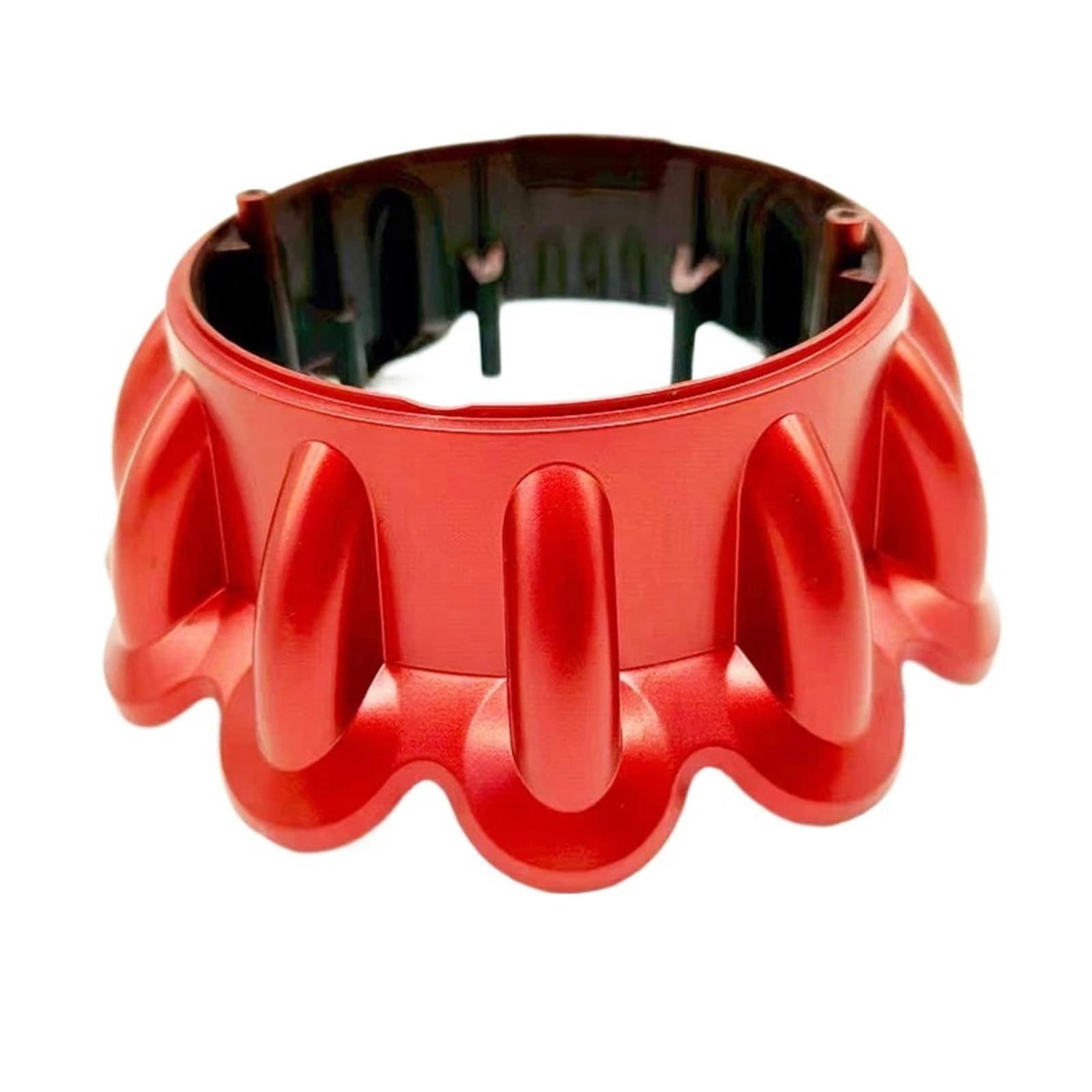Couvercle de cyclone V10 réparation fuite air aspirateur sans fil SV12