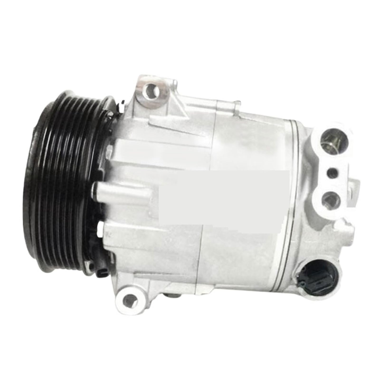 Compresseur de climatisation V6 764365, pièce essentielle pour de longs trajets au frais