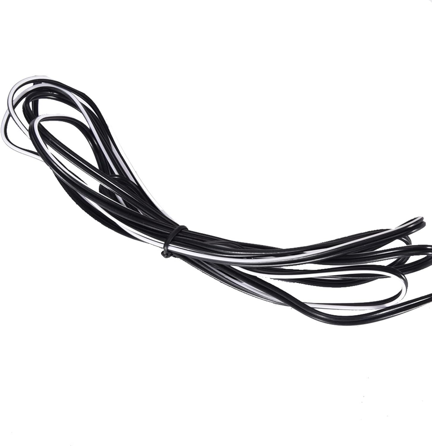 12V Wet Dry Vac Vacuum Cleaner Inflator, Compact and Light Weight, Great Power,Low Noise, Portable Turbo Hand Held for Car