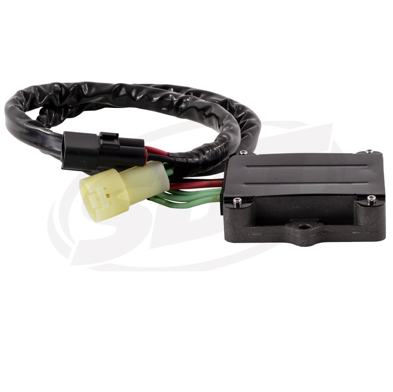 ※まーくん。リクエスト2品 Amazon.com: SBT Regulator/Rectifier compatible with Yamaha | 6S5