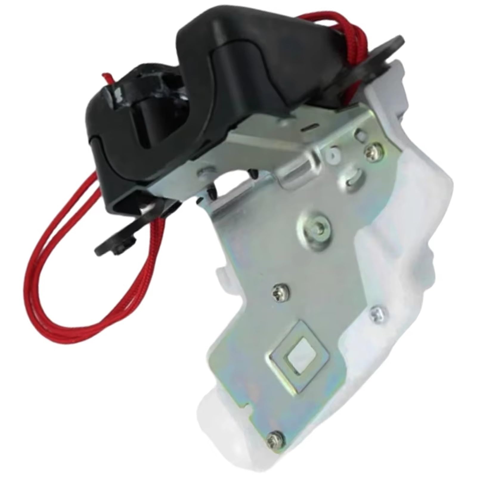 Boot Lock Compatible with Lexus for NX250 2.5L 2022 2023 Car Rear Tailgate Trunk Lock Latch Actuator with 3 Pins OEM：69350-0R030 6935042070