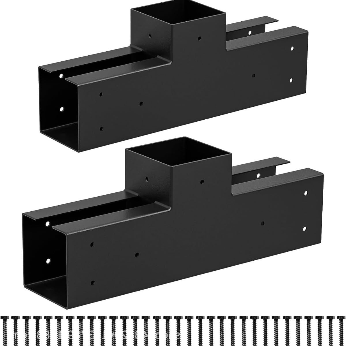 ハタヤ 42W LED作業灯 100V 42W 10m電線付 RXL10W（沖縄・離島配送不可