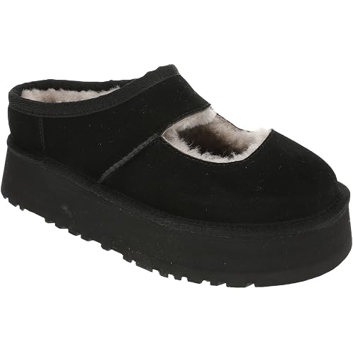 UGG Women's Bea Mary Jane
