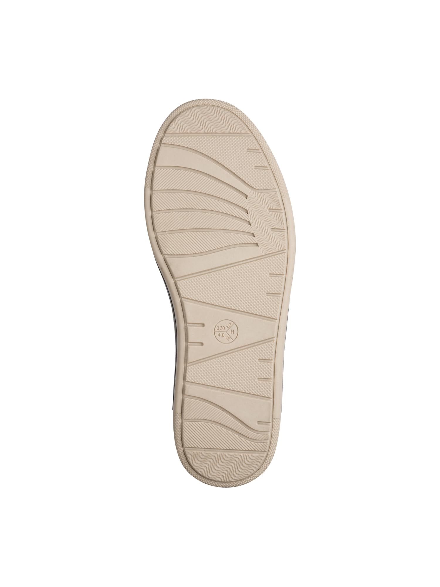 Jana Kobiety Jana Damen Sneaker Flach Mit Reißverschluss VeganAdidasy