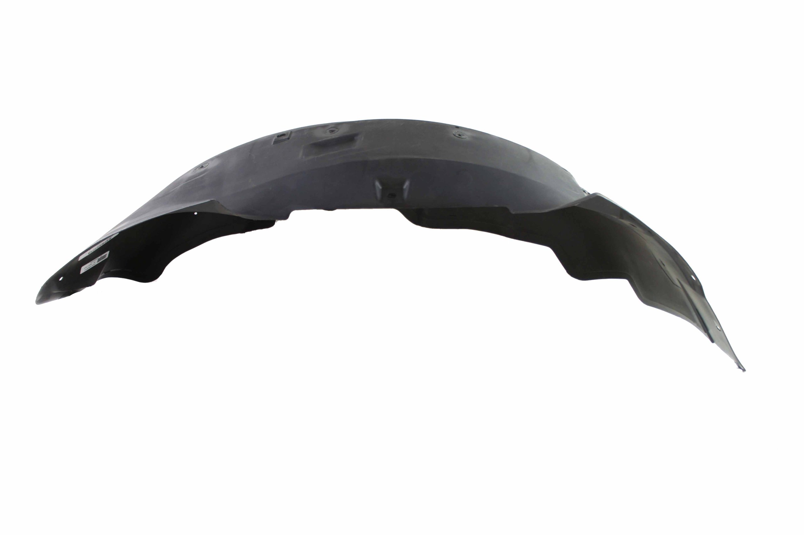 Amazon.com: Genuine GM Parts 15082294 Passenger Side Front Fender  