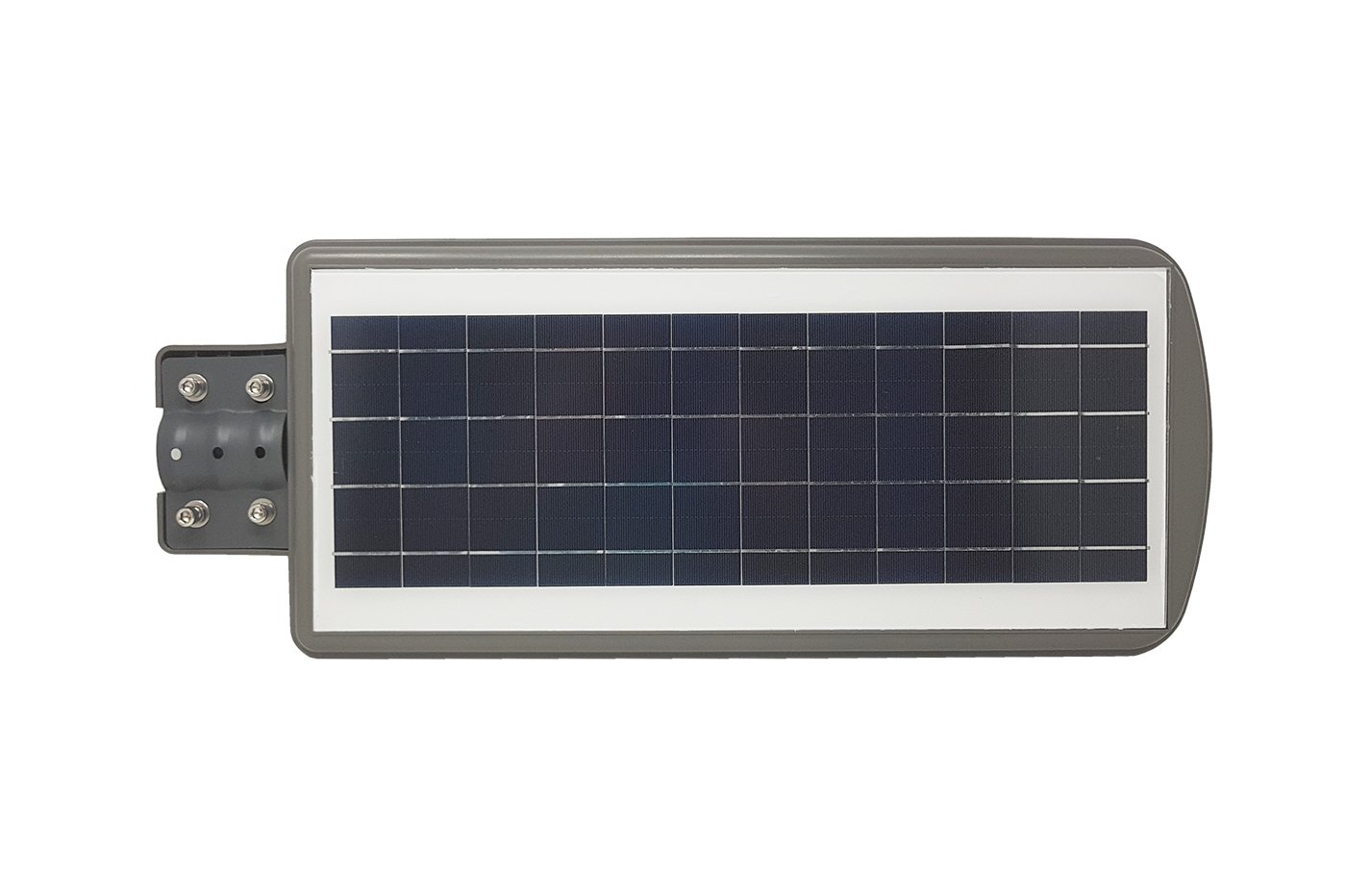 TEMPO DI SALDI LED-Scheinwerfer, 60 W, Schwarz