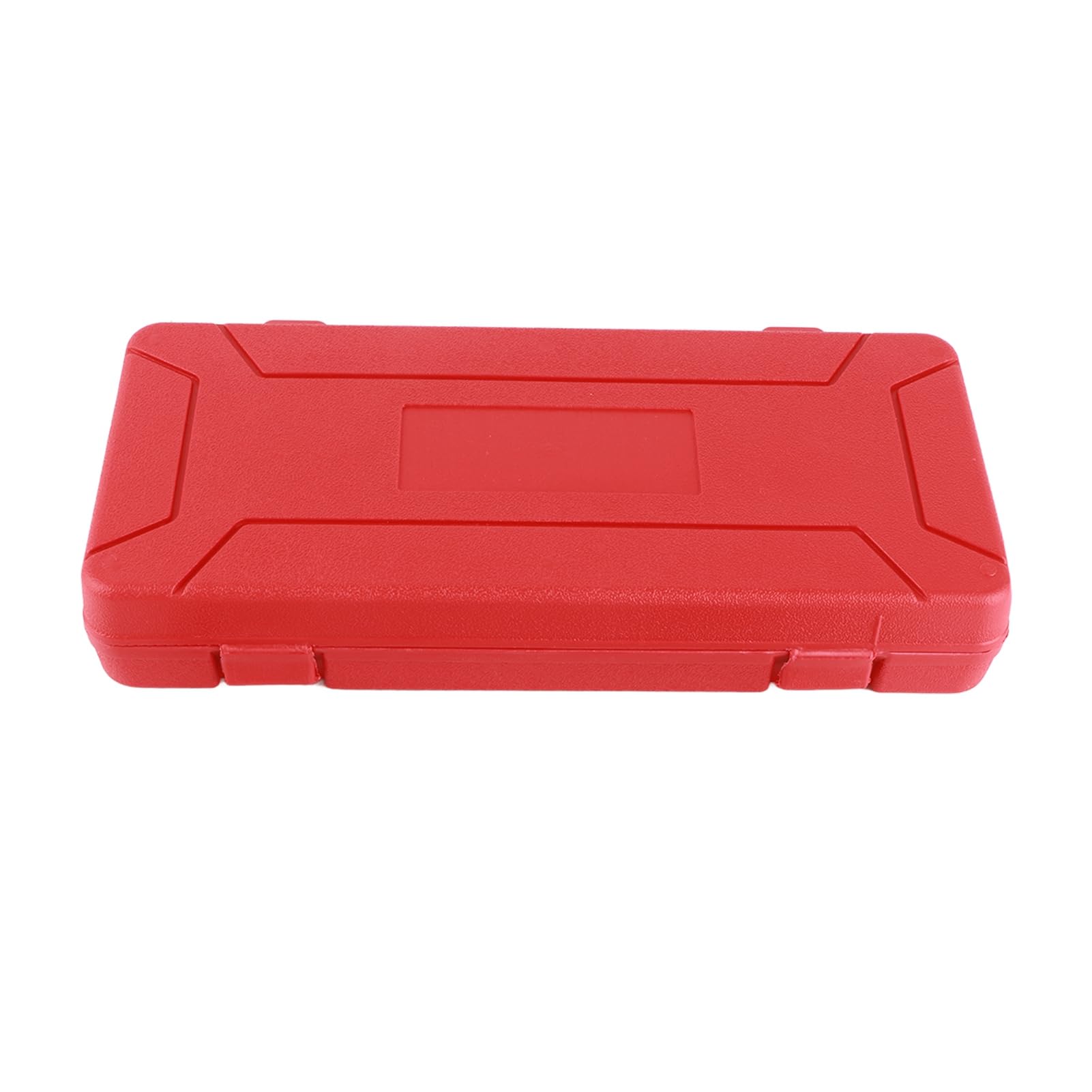 Bore Stainless Steel Dial Bore Set Bore for Internal Sizes