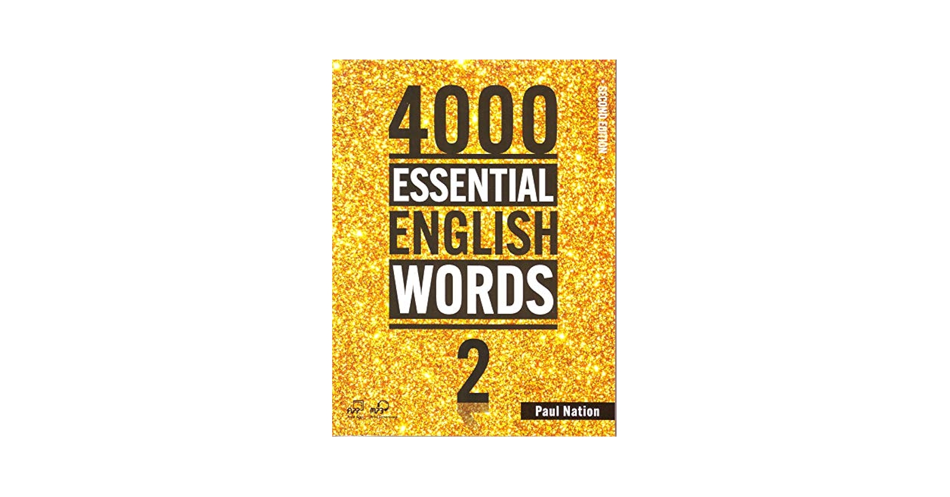 enjoyable reading、4000Essential English等 6 Books/Set New 4000 Essential English Words 1 - 6 Core
