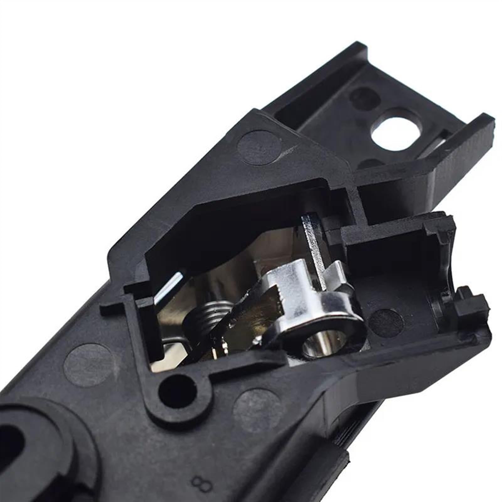 Maniglia Interna Porta Auto Per Chevrolet Captiva Sport, Saturn Vue, Opel Antara - Lato Destro, Codice OEM 96861999 - Sostituzione Facile