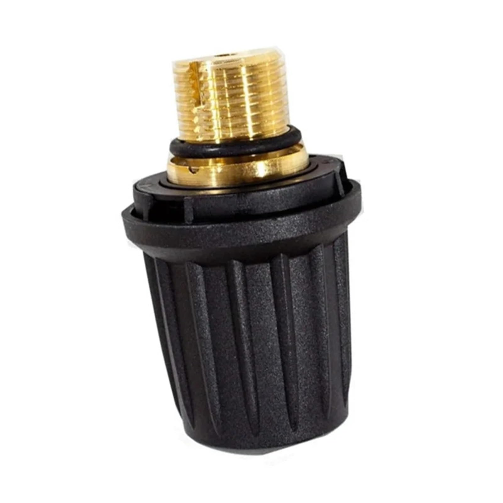 Tappo serbatoio, compatibile con Karcher, SC1 SC2 CTK10 SC2D