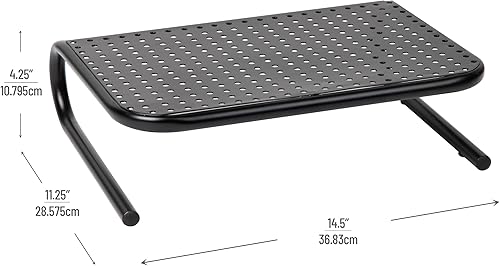 Miniatura 3 de Mind Reader - Canasta para lavandería