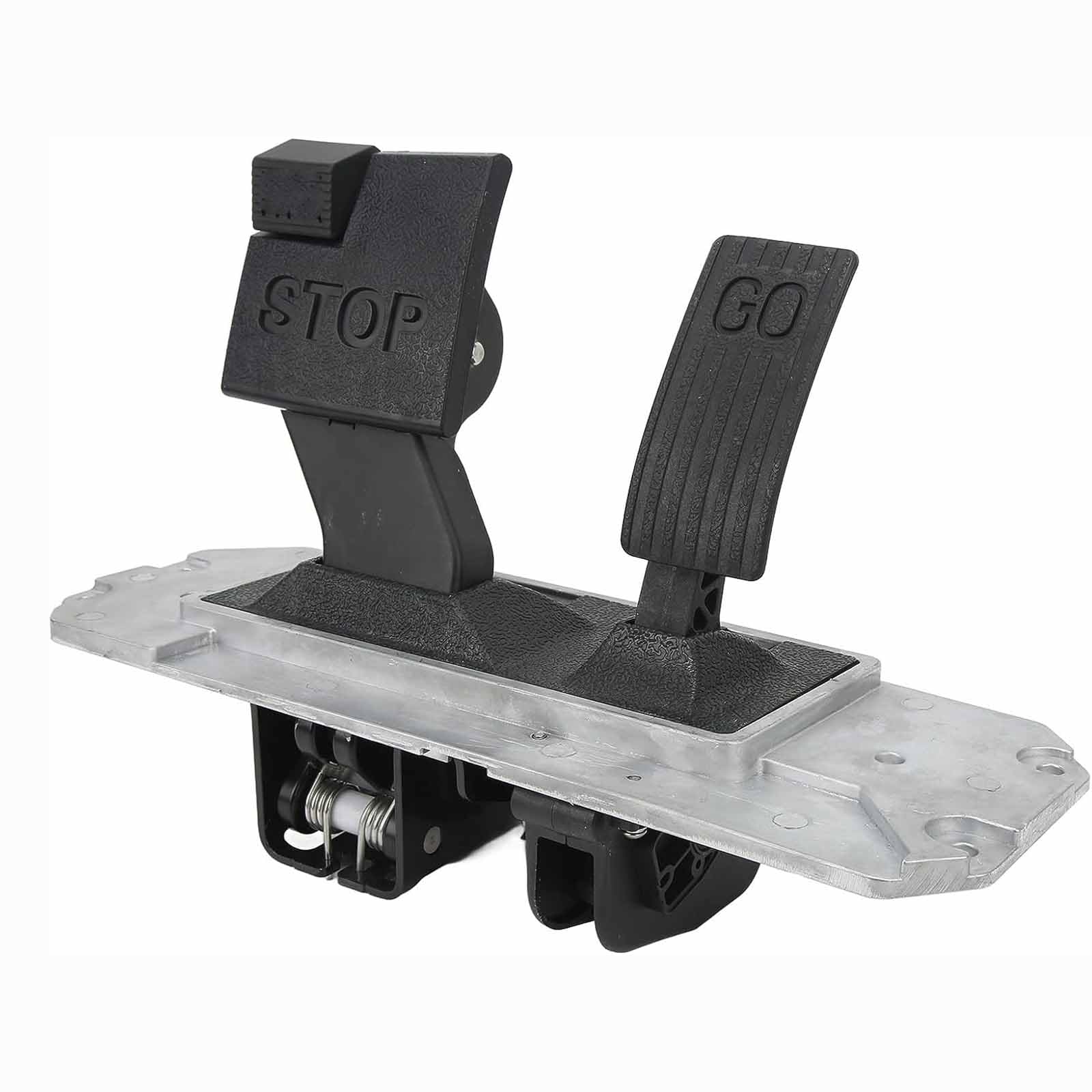 カーズ 1991 Jaguar XJS | Classic Cars for Sale - Streetside Classics