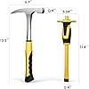 Product Photo 2