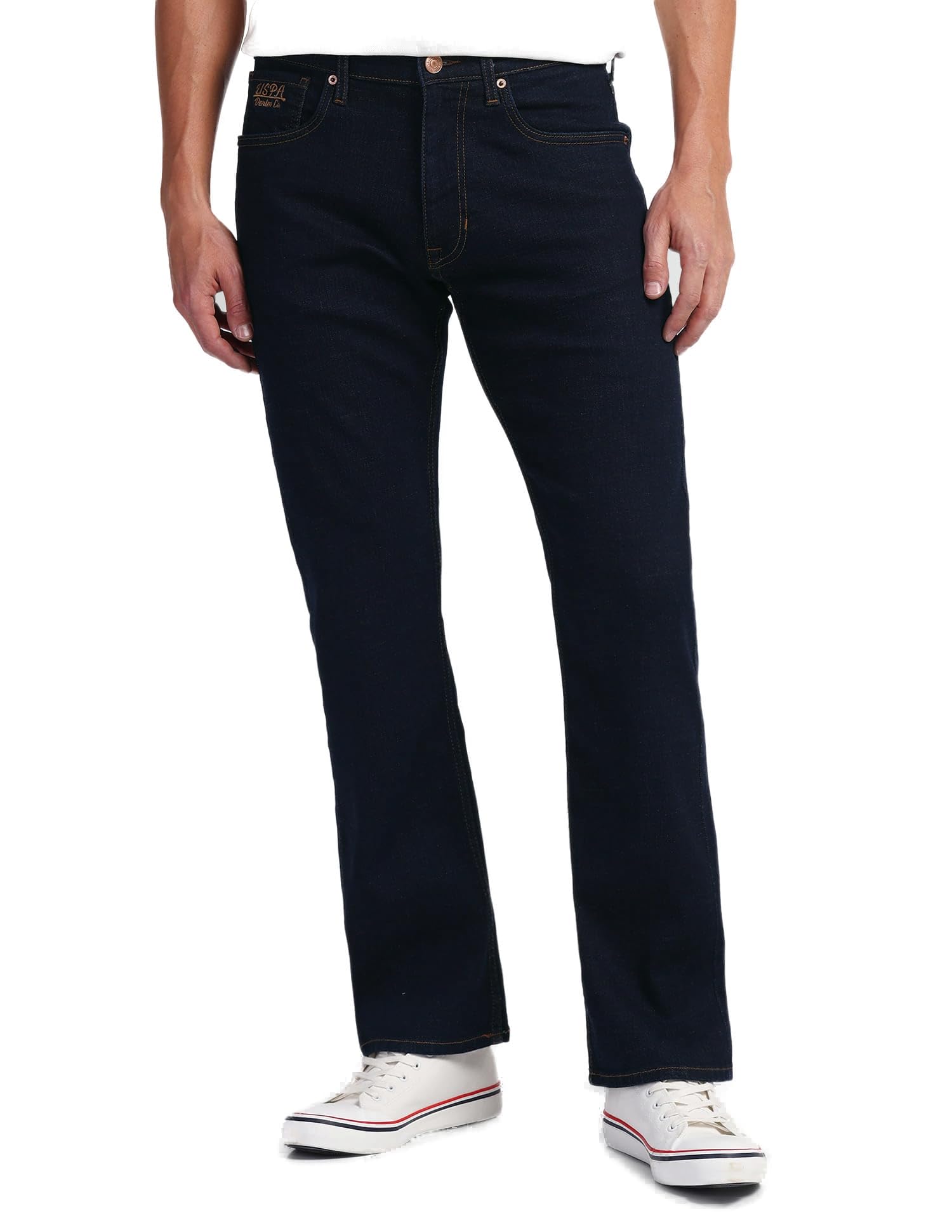 u.s. polo assn. Men Jeans-picture-12