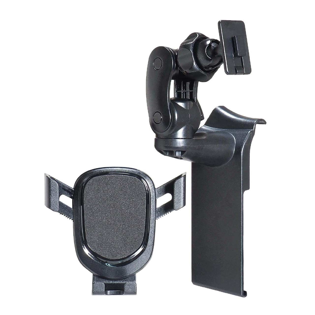 Amazon | ビートソニック トヨタ GR86/BRZ専用スタンドセット(スマホ 