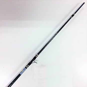 Amazon.co.jp: メジャークラフト FINETAIL X 渓流ベイトモデル