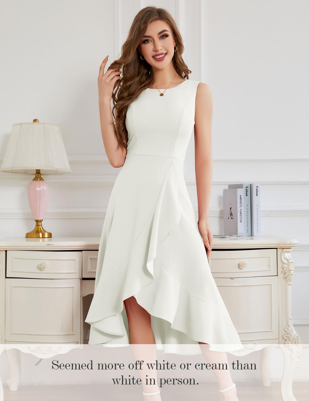sachin and babi light blue dress River Oaks Golf Course - Reviews, Photos & Deals 2026 - Cottage Grove, MN