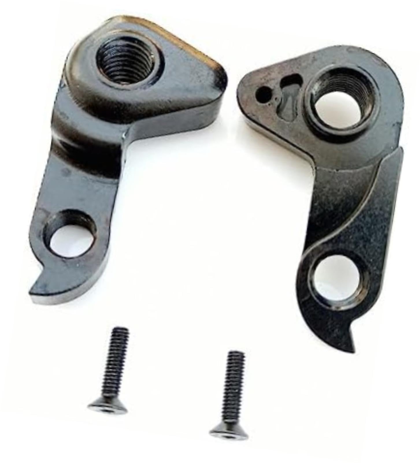 CNC cellino del cambio posteriore per bicicletta, per Bergamont, per Bgm H047 Revox Contrail Trailster E Helix Telaio bici cellino del cambio Forcellino Cambio Posteriore