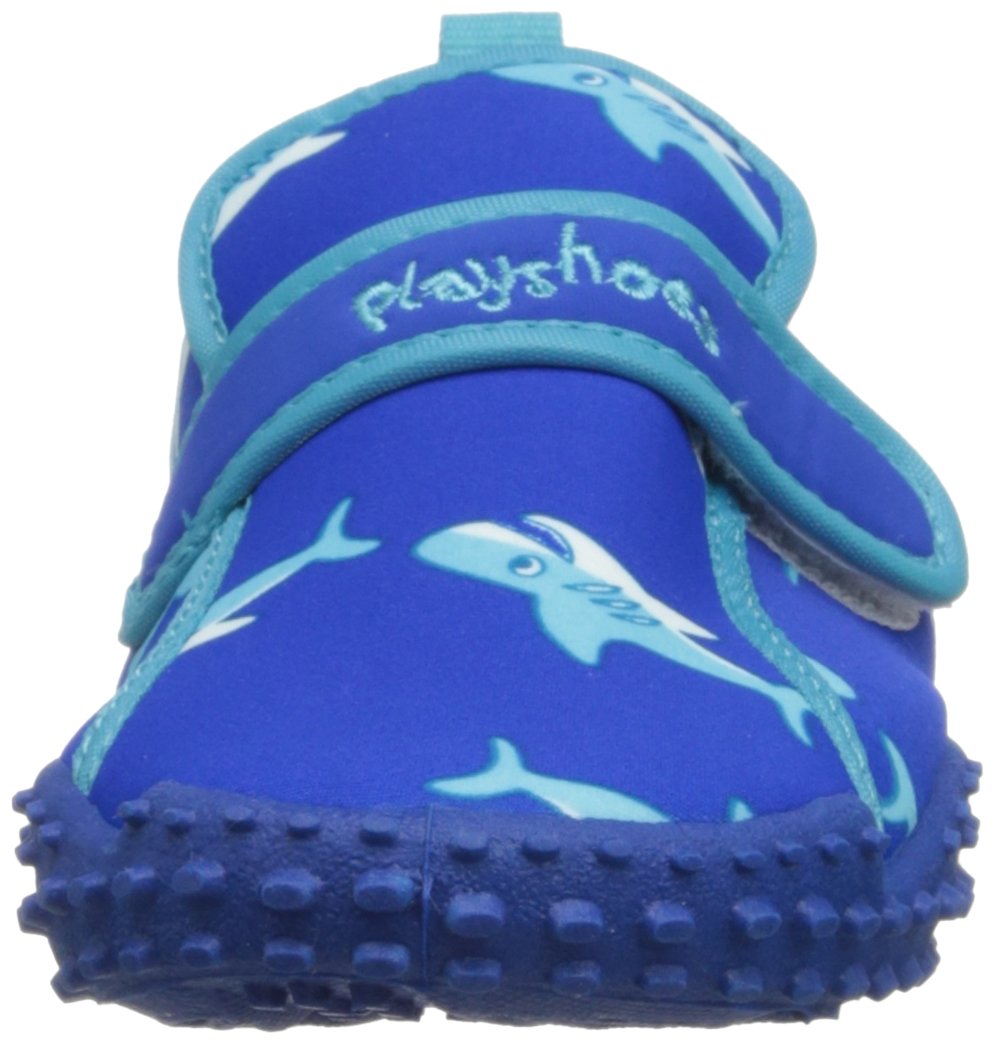 Playshoes Uniseks - dzieci Buty Do WodyObuwie wodne