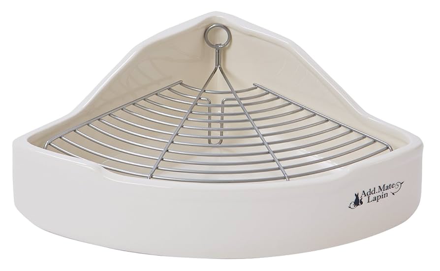 【トマトさん専用】梱包・発送たのメル便　ラタン製 ビンテージ ドレッサー トマトさん専用】梱包・発送たのメル便 ラタン製 ビンテージ