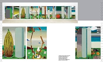 615RjaGSROL._AC_UF350,