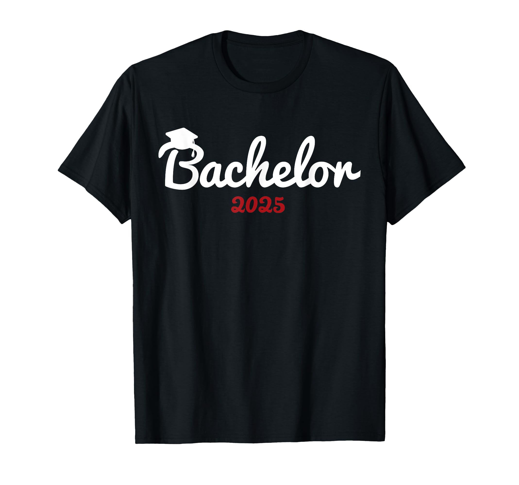 Kleidung mit Designs von Amazon Merch on Demand