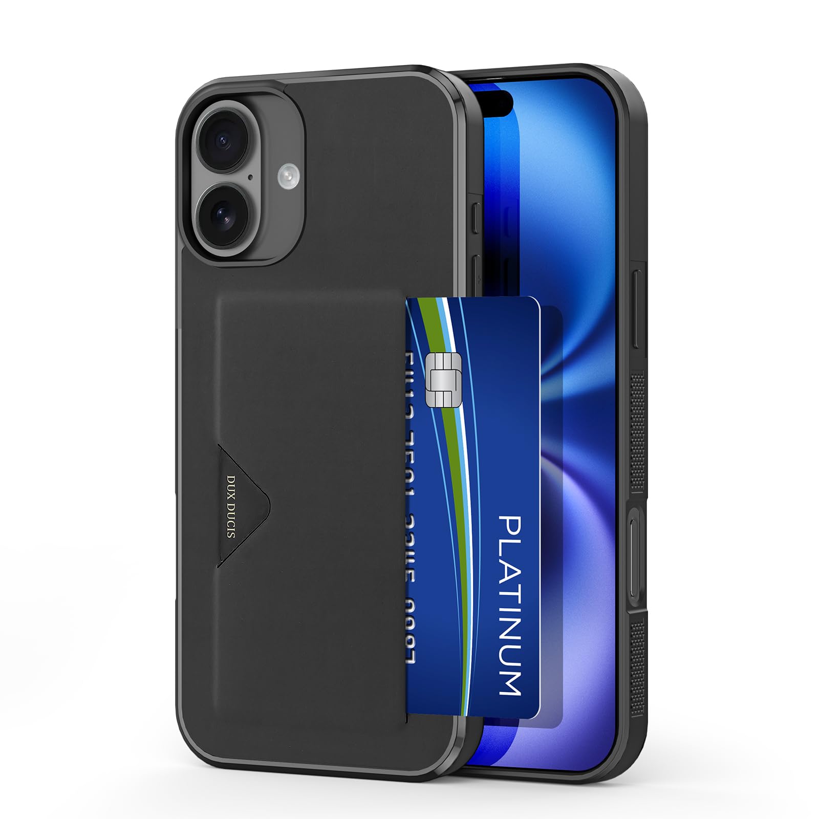 Amazon.co.jp: 【ミニマリストには高】スマホケース iPhone 16対応