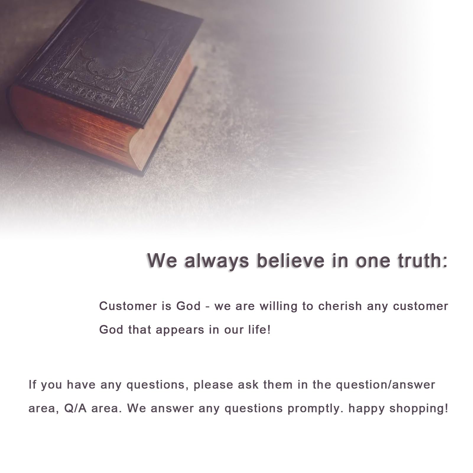 HotcoS Herren Schneejacke NASA Design - Wasserdichter Winterparka Mit Kapuze