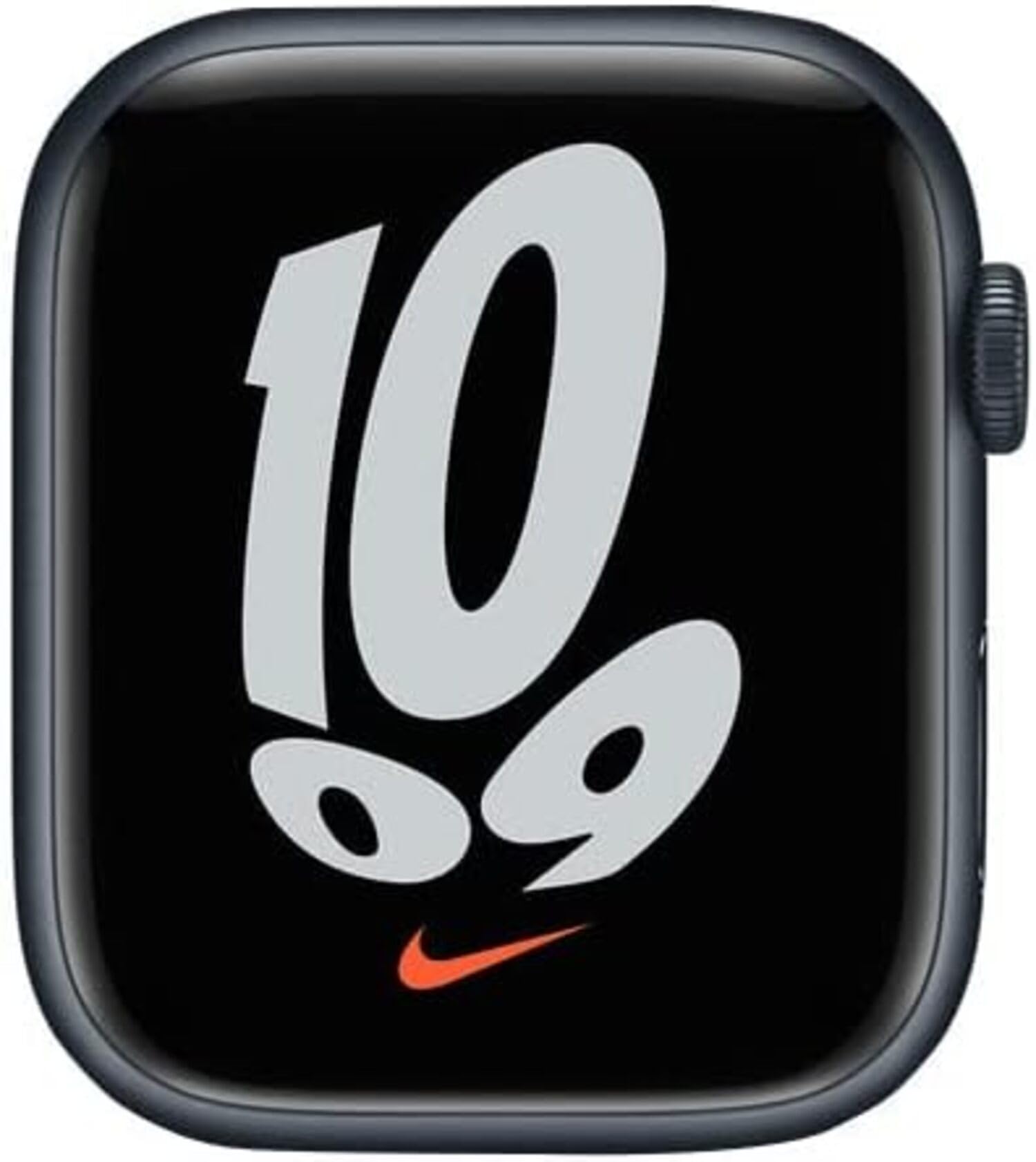 Amazon.co.jp: 【整備済み品】 Apple Watch Series 7 (GPSモデル