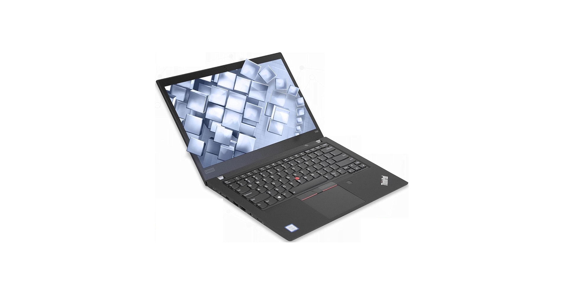 その他ノートPC本体 ThinkPad T490 i7-8665U/22GB/M.2 SSD512GB Amazon.com: LENOVO Thinkpad T490 Laptop (20N2-0042US) Intel