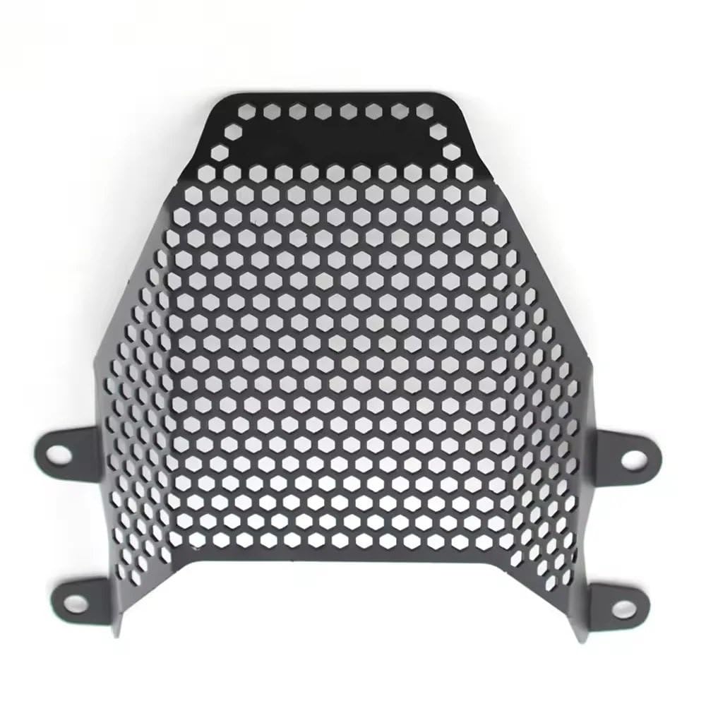 Copriserbatoio moto Per Panigaiv V4/S Rimozione Protezione Kite 4S 2025-