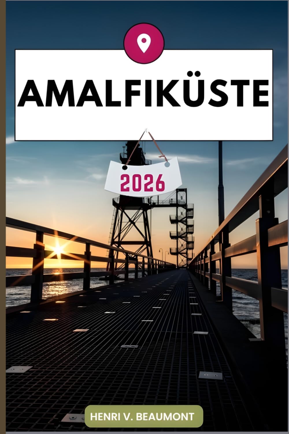 Amalfiküste Reiseführer: Erkunden Sie Ihr Reiseziel wie ein Einheimischer Reisetipps, Unterkunftsmöglichkeiten, Restaurants, Top-Sehenswürdigkeiten und mehr.
