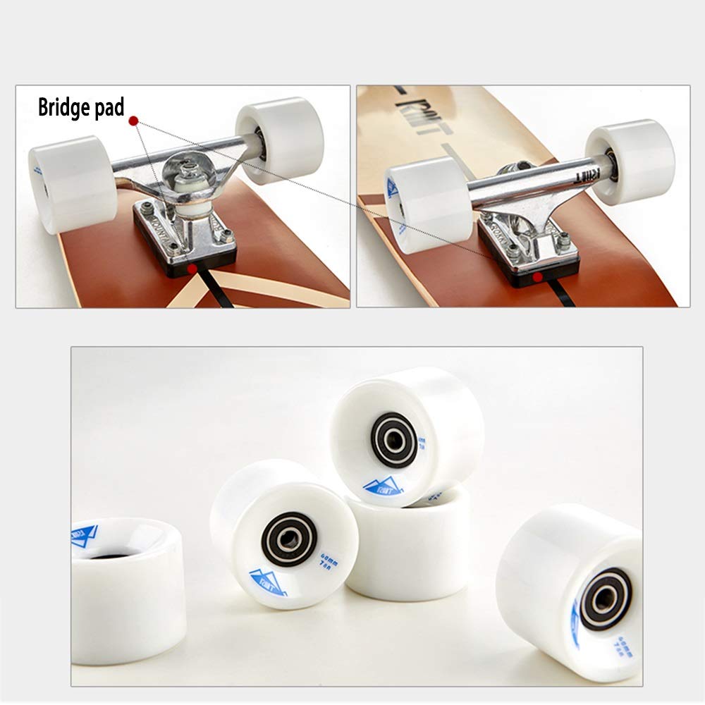 スケートボード 30