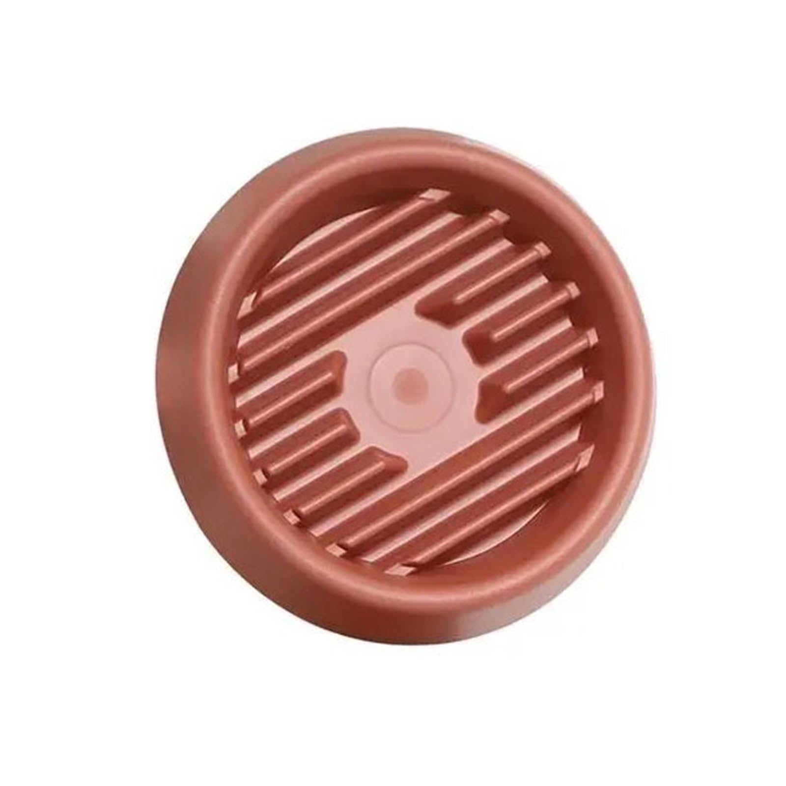 Kx9Lb8d plant saucer Plant Tray Succulent Flower Pot Saucer for Indoors Outdoors Windowsill flower pot saucer(Red,Large)