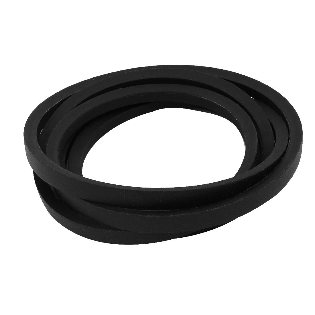 Cintura A V Sezione A - 13x8mm, Lunghezze Da A20 A A100 Pollici, Per Trasmissioni