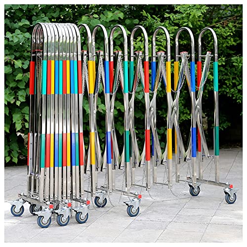 IUBGFTO ܂肽ݎSoP[h oP[h i[oP[h ԗ֕tAAK[WAubLOpʃtFX }`J[A 1.1 x 5 m